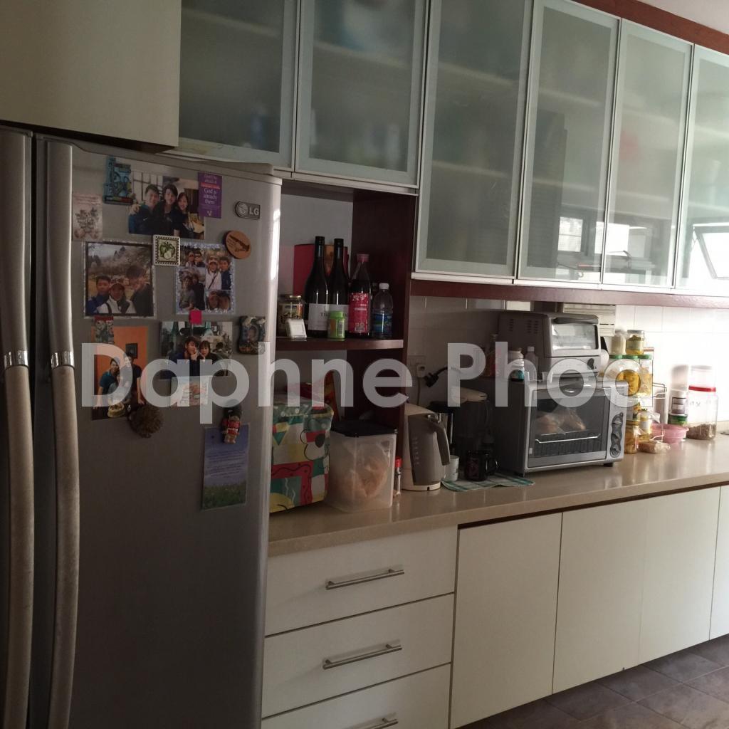 Blk 207C Compassvale Lane (Sengkang), HDB 5 Rooms #85242252